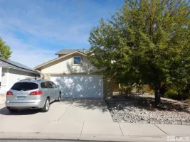 1300 Crosswater Dr., Reno, Nevada 89523, 3 Bedrooms Bedrooms, ,2 BathroomsBathrooms,Residential,For Sale,Crosswater Dr.,240013203