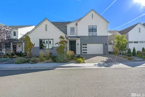 716 Pleasant Oak Trail, Reno, Nevada 89511, 5 Bedrooms Bedrooms, ,5 BathroomsBathrooms,Residential,For Sale,Pleasant Oak Trail,240013202