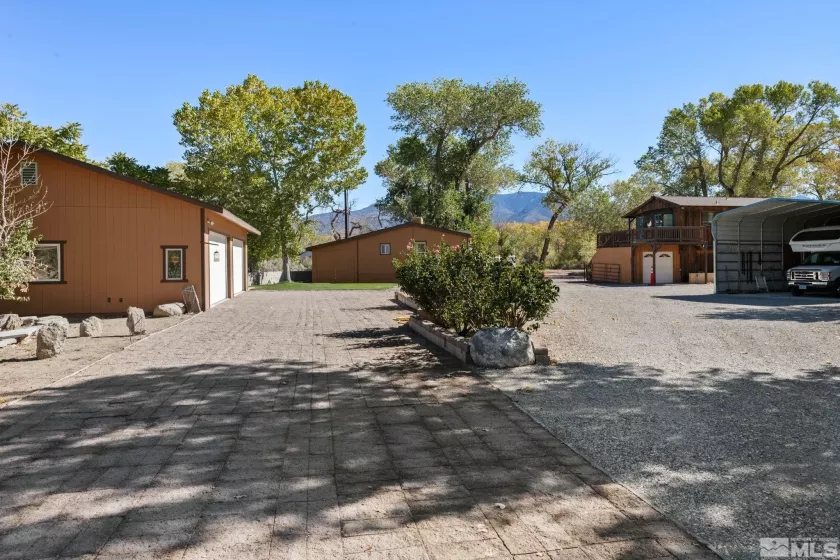 19 Marina Drive, Dayton, Nevada 89403, 4 Bedrooms Bedrooms, ,3 BathroomsBathrooms,Residential,For Sale,Marina Drive,240013521