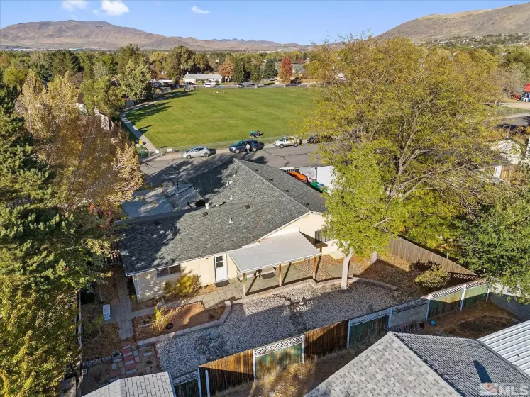 809 Stafford Wy, Carson City, Nevada 89701, 3 Bedrooms Bedrooms, ,2 BathroomsBathrooms,Residential,For Sale,Stafford Wy,240013578