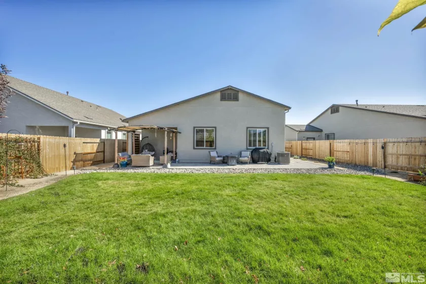 6555 Coyote Call Trl, Sparks, Nevada 89436, 3 Bedrooms Bedrooms, ,2 BathroomsBathrooms,Residential,For Sale,Coyote Call Trl,240013448