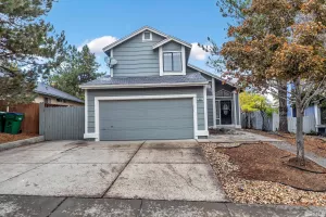 5953 Starcrest Ave, Reno, Nevada 89523, 3 Bedrooms Bedrooms, ,2 BathroomsBathrooms,Residential,For Sale,Starcrest Ave,240013447