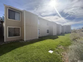 3865 Leonesio, Reno, Nevada 89512, 1 Bedroom Bedrooms, ,1 BathroomBathrooms,Residential,For Sale,Leonesio,240013438