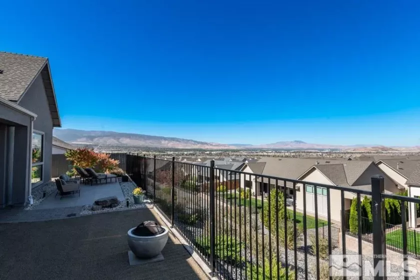 3049 Bristol Dr, Reno, Nevada 89521, 4 Bedrooms Bedrooms, ,3 BathroomsBathrooms,Residential,For Sale,Bristol Dr,240013434