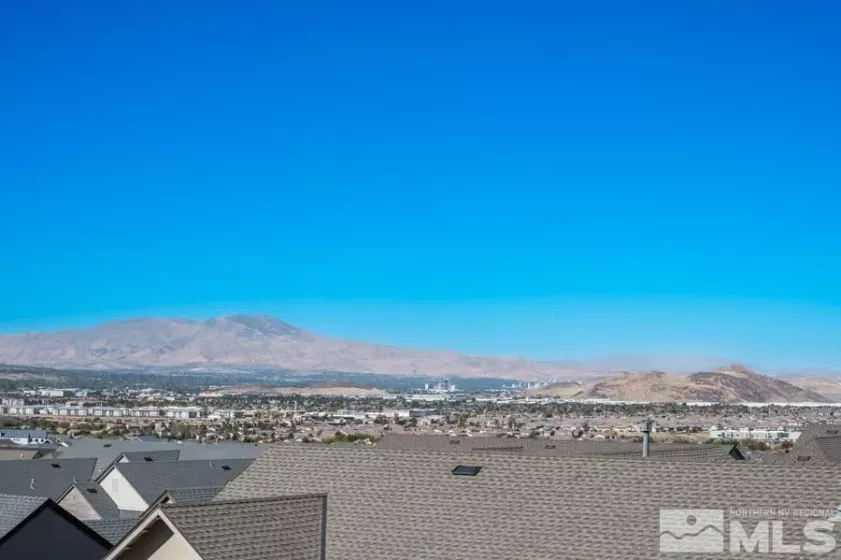 3049 Bristol Dr, Reno, Nevada 89521, 4 Bedrooms Bedrooms, ,3 BathroomsBathrooms,Residential,For Sale,Bristol Dr,240013434