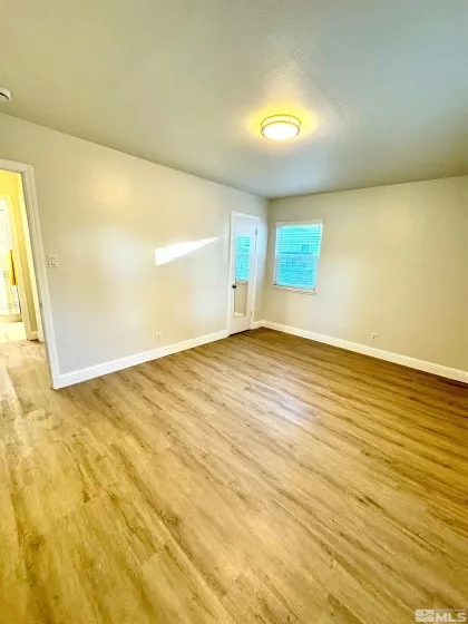 332 J, Sparks, Nevada 89431, 2 Bedrooms Bedrooms, ,1 BathroomBathrooms,Residential,For Sale,J,240013433