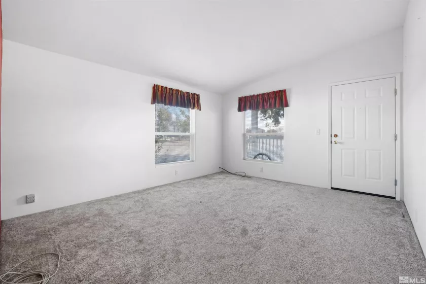 5540 Caleb Dr, Fallon, Nevada 89406, 3 Bedrooms Bedrooms, ,2 BathroomsBathrooms,Residential,For Sale,Caleb Dr,240013485