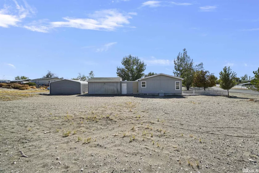 5540 Caleb Dr, Fallon, Nevada 89406, 3 Bedrooms Bedrooms, ,2 BathroomsBathrooms,Residential,For Sale,Caleb Dr,240013485