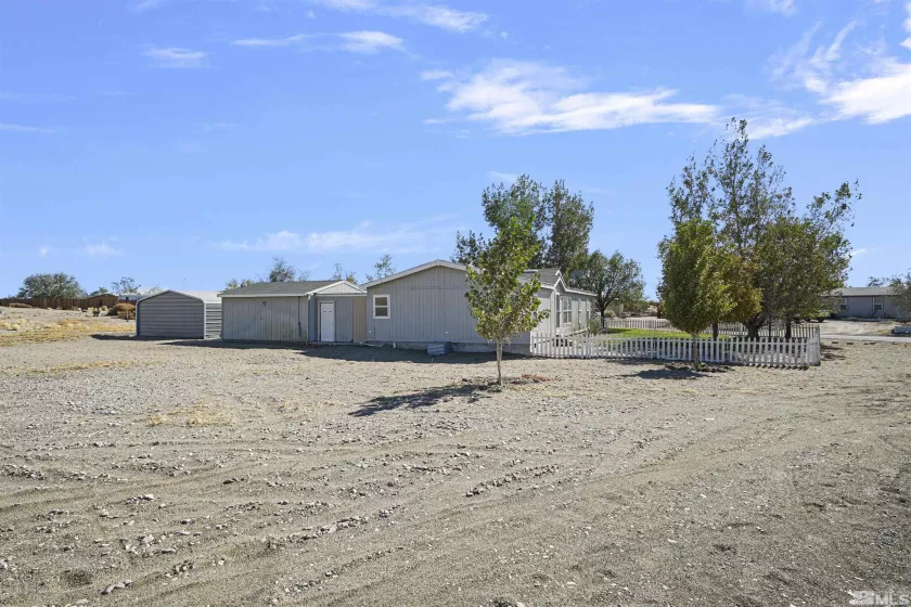 5540 Caleb Dr, Fallon, Nevada 89406, 3 Bedrooms Bedrooms, ,2 BathroomsBathrooms,Residential,For Sale,Caleb Dr,240013485