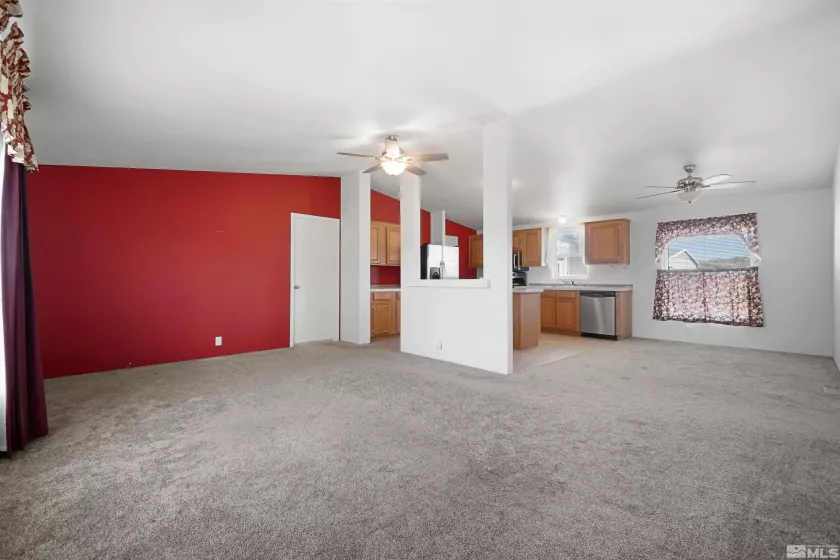 5540 Caleb Dr, Fallon, Nevada 89406, 3 Bedrooms Bedrooms, ,2 BathroomsBathrooms,Residential,For Sale,Caleb Dr,240013485