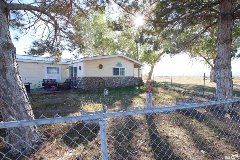 625 Hwy 95A E, Yerington, Nevada 89447, 3 Bedrooms Bedrooms, ,2 BathroomsBathrooms,Residential,For Sale,Hwy 95A E,240013482