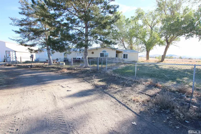 625 Hwy 95A E, Yerington, Nevada 89447, 3 Bedrooms Bedrooms, ,2 BathroomsBathrooms,Residential,For Sale,Hwy 95A E,240013482