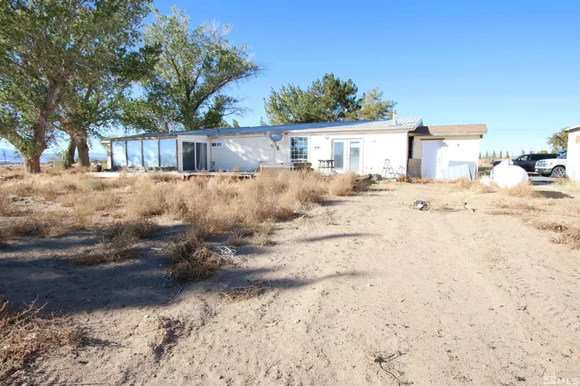 625 Hwy 95A E, Yerington, Nevada 89447, 3 Bedrooms Bedrooms, ,2 BathroomsBathrooms,Residential,For Sale,Hwy 95A E,240013482