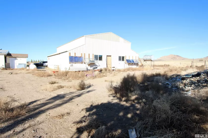 625 Hwy 95A E, Yerington, Nevada 89447, 3 Bedrooms Bedrooms, ,2 BathroomsBathrooms,Residential,For Sale,Hwy 95A E,240013482