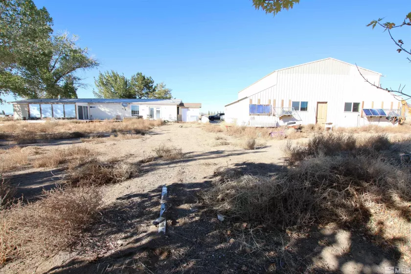 625 Hwy 95A E, Yerington, Nevada 89447, 3 Bedrooms Bedrooms, ,2 BathroomsBathrooms,Residential,For Sale,Hwy 95A E,240013482