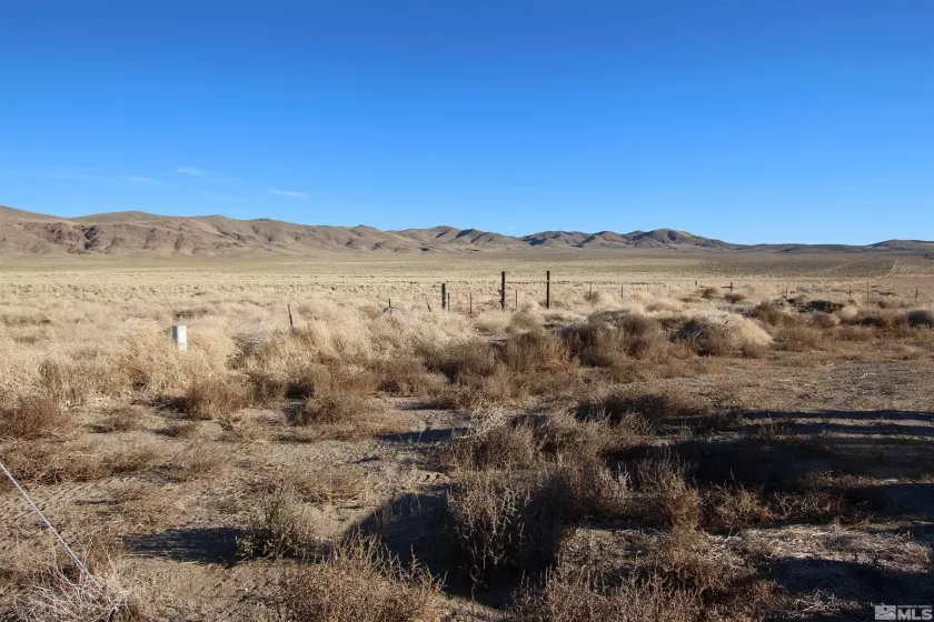 625 Hwy 95A E, Yerington, Nevada 89447, 3 Bedrooms Bedrooms, ,2 BathroomsBathrooms,Residential,For Sale,Hwy 95A E,240013482