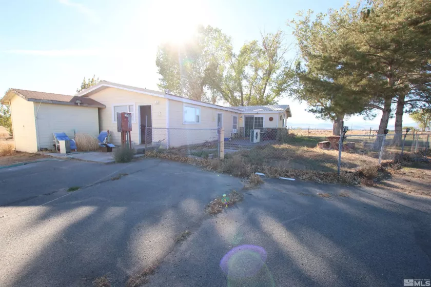 625 Hwy 95A E, Yerington, Nevada 89447, 3 Bedrooms Bedrooms, ,2 BathroomsBathrooms,Residential,For Sale,Hwy 95A E,240013482