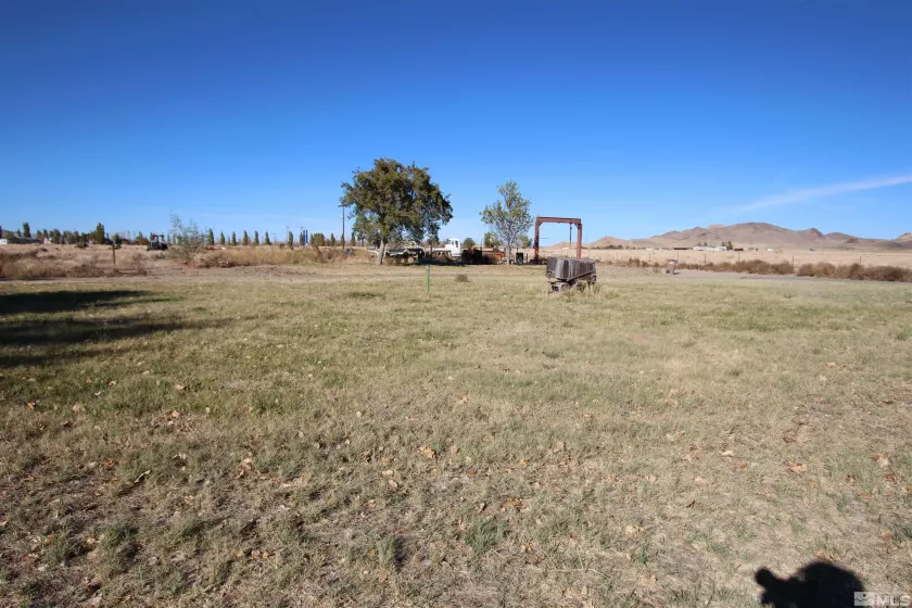 625 Hwy 95A E, Yerington, Nevada 89447, 3 Bedrooms Bedrooms, ,2 BathroomsBathrooms,Residential,For Sale,Hwy 95A E,240013482