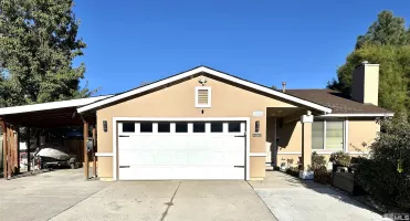 10067 Bauxite Ct, Reno, Nevada 89506, 4 Bedrooms Bedrooms, ,2 BathroomsBathrooms,Residential,For Sale,Bauxite Ct,240013481