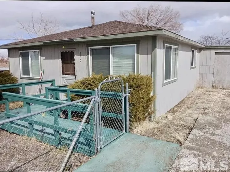 370 Westbrook Ln, Reno, Nevada 89506, 2 Bedrooms Bedrooms, ,1 BathroomBathrooms,Residential,For Sale,Westbrook Ln,240013478