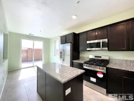 6641 Peppergrass Drive, Sparks, Nevada 89436, 3 Bedrooms Bedrooms, ,2 BathroomsBathrooms,Residential,For Sale,Peppergrass Drive,240013080