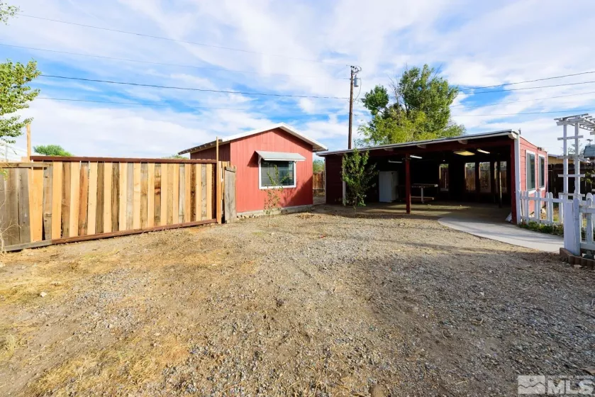 222 Valley Dr., Yerington, Nevada 89447, 3 Bedrooms Bedrooms, ,2 BathroomsBathrooms,Residential,For Sale,Valley Dr.,240013079