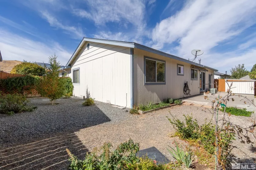 3135 Heaton Way, Carson City, Nevada 89701, 2 Bedrooms Bedrooms, ,2 BathroomsBathrooms,Residential,For Sale,Heaton Way,240013078