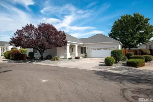 2437 Chardonnay Drive, Carson City, Nevada 89703, 3 Bedrooms Bedrooms, ,2 BathroomsBathrooms,Residential,For Sale,Chardonnay Drive,240013077