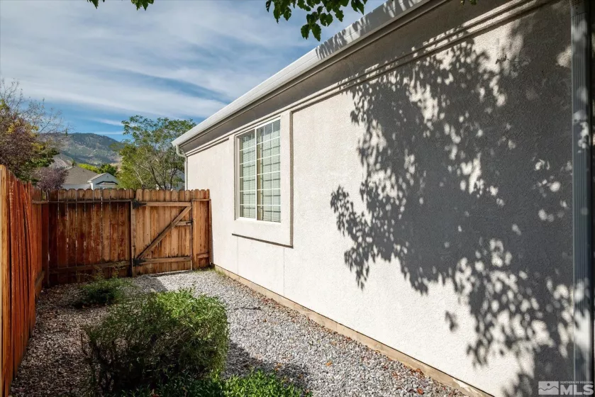 2437 Chardonnay Drive, Carson City, Nevada 89703, 3 Bedrooms Bedrooms, ,2 BathroomsBathrooms,Residential,For Sale,Chardonnay Drive,240013077