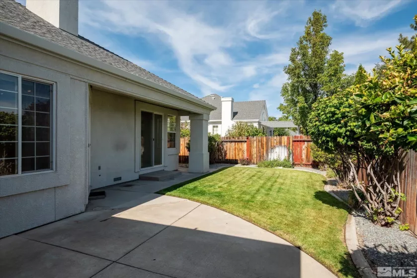 2437 Chardonnay Drive, Carson City, Nevada 89703, 3 Bedrooms Bedrooms, ,2 BathroomsBathrooms,Residential,For Sale,Chardonnay Drive,240013077