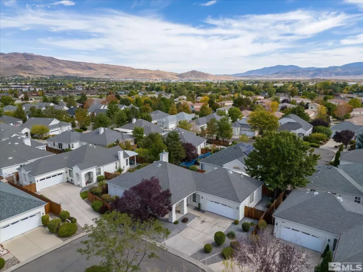 2437 Chardonnay Drive, Carson City, Nevada 89703, 3 Bedrooms Bedrooms, ,2 BathroomsBathrooms,Residential,For Sale,Chardonnay Drive,240013077