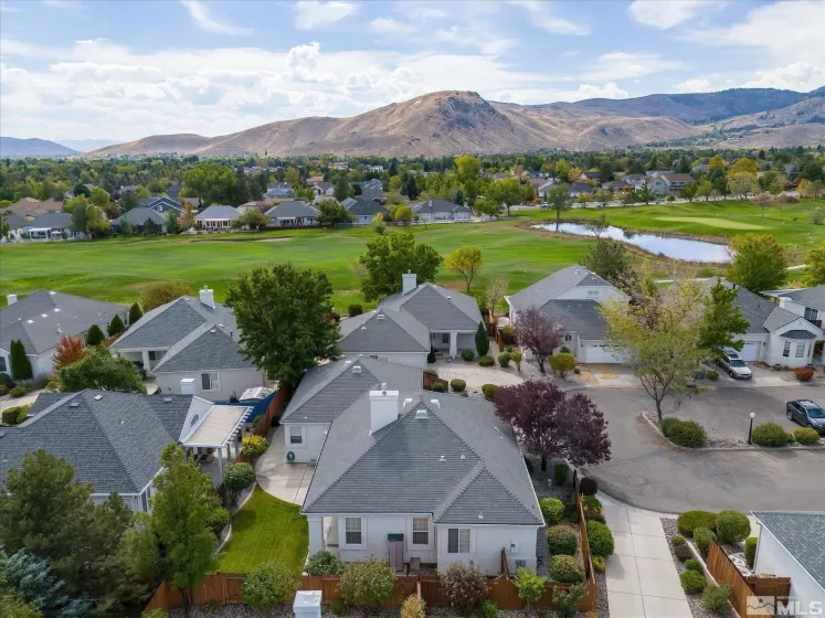 2437 Chardonnay Drive, Carson City, Nevada 89703, 3 Bedrooms Bedrooms, ,2 BathroomsBathrooms,Residential,For Sale,Chardonnay Drive,240013077