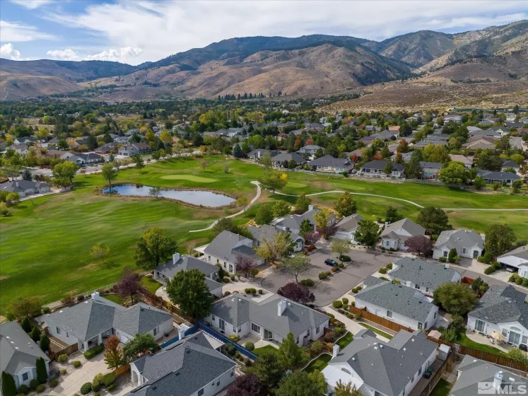 2437 Chardonnay Drive, Carson City, Nevada 89703, 3 Bedrooms Bedrooms, ,2 BathroomsBathrooms,Residential,For Sale,Chardonnay Drive,240013077