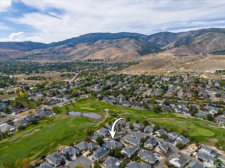 2437 Chardonnay Drive, Carson City, Nevada 89703, 3 Bedrooms Bedrooms, ,2 BathroomsBathrooms,Residential,For Sale,Chardonnay Drive,240013077