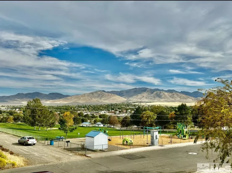 180 Modoc Drive, Winnemucca, Nevada 89445, 4 Bedrooms Bedrooms, ,2 BathroomsBathrooms,Residential,For Sale,Modoc Drive,240013155