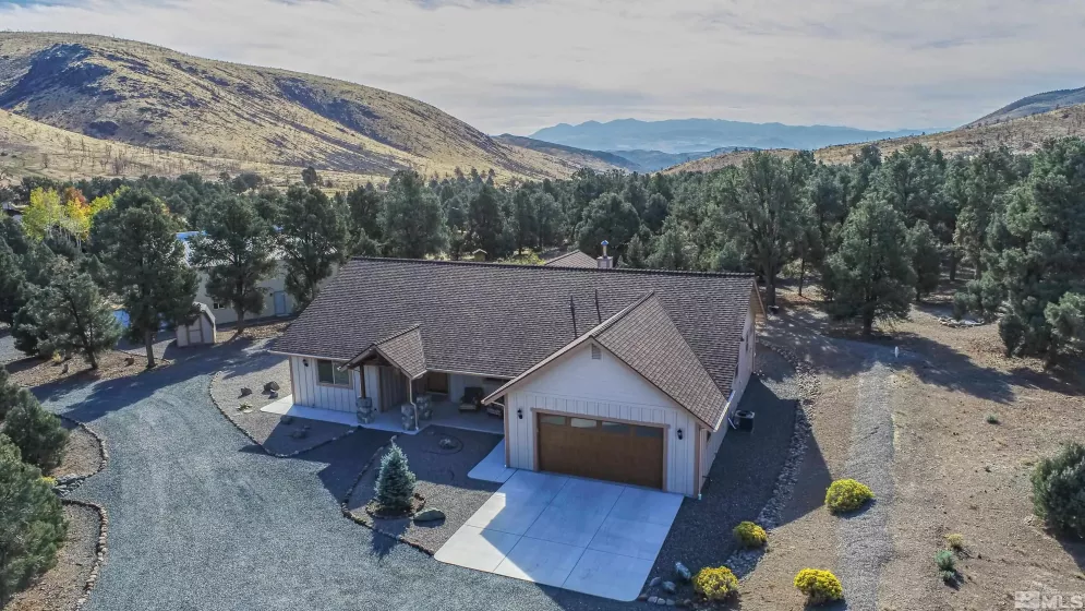 931 Karnes Drive, Gardnerville, Nevada 89410, 3 Bedrooms Bedrooms, ,2 BathroomsBathrooms,Residential,For Sale,Karnes Drive,240013153