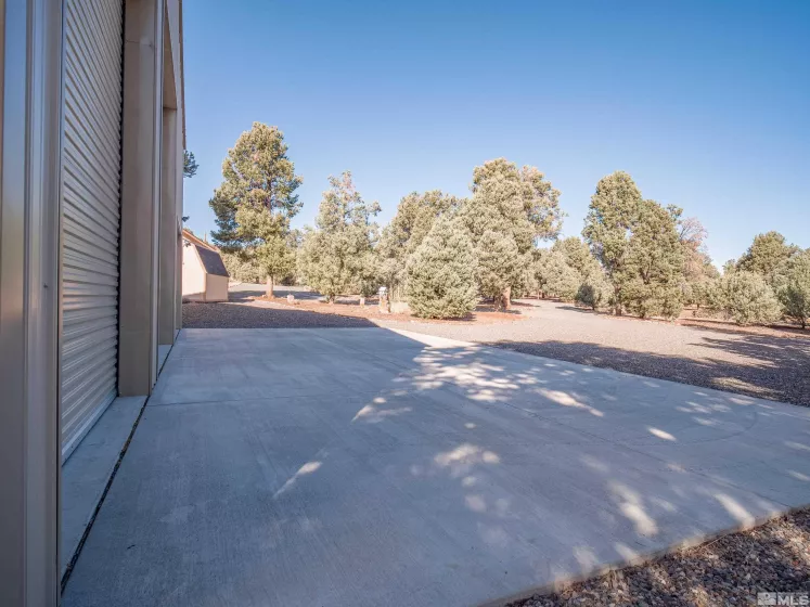 931 Karnes Drive, Gardnerville, Nevada 89410, 3 Bedrooms Bedrooms, ,2 BathroomsBathrooms,Residential,For Sale,Karnes Drive,240013153