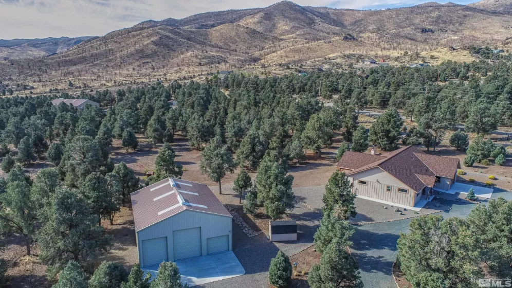 931 Karnes Drive, Gardnerville, Nevada 89410, 3 Bedrooms Bedrooms, ,2 BathroomsBathrooms,Residential,For Sale,Karnes Drive,240013153