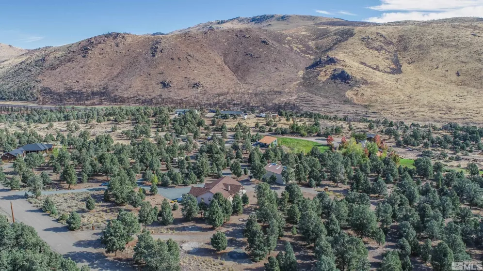 931 Karnes Drive, Gardnerville, Nevada 89410, 3 Bedrooms Bedrooms, ,2 BathroomsBathrooms,Residential,For Sale,Karnes Drive,240013153