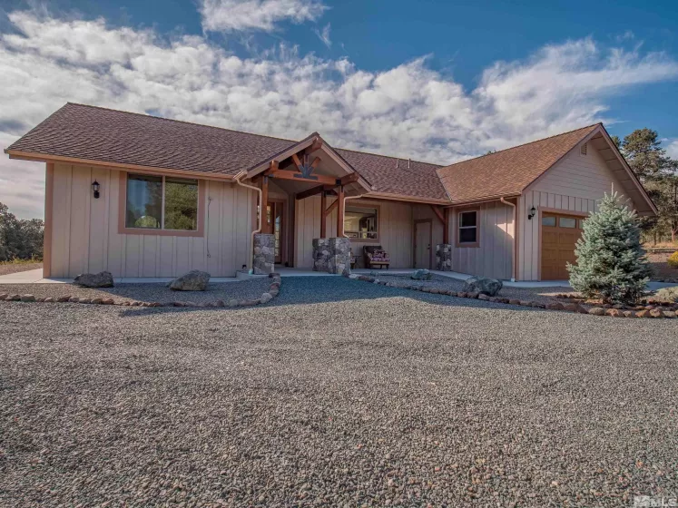 931 Karnes Drive, Gardnerville, Nevada 89410, 3 Bedrooms Bedrooms, ,2 BathroomsBathrooms,Residential,For Sale,Karnes Drive,240013153