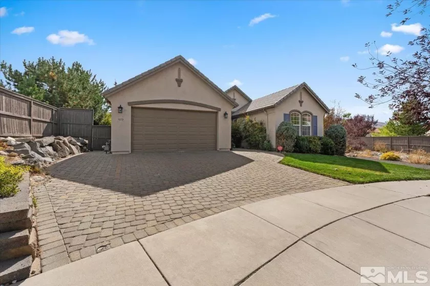 7070 Sterling Point Court, Reno, Nevada 89523, 3 Bedrooms Bedrooms, ,2 BathroomsBathrooms,Residential,For Sale,Sterling Point Court,240013152