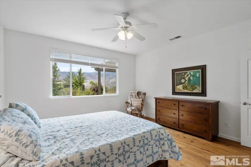 7070 Sterling Point Court, Reno, Nevada 89523, 3 Bedrooms Bedrooms, ,2 BathroomsBathrooms,Residential,For Sale,Sterling Point Court,240013152