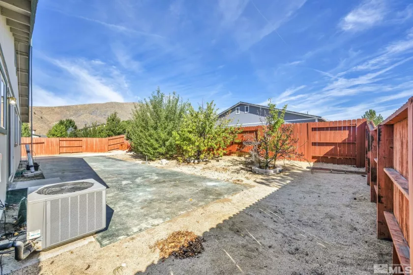 17705 Smoketree Ct, Reno, Nevada 89508, 4 Bedrooms Bedrooms, ,2 BathroomsBathrooms,Residential,For Sale,Smoketree Ct,240013150