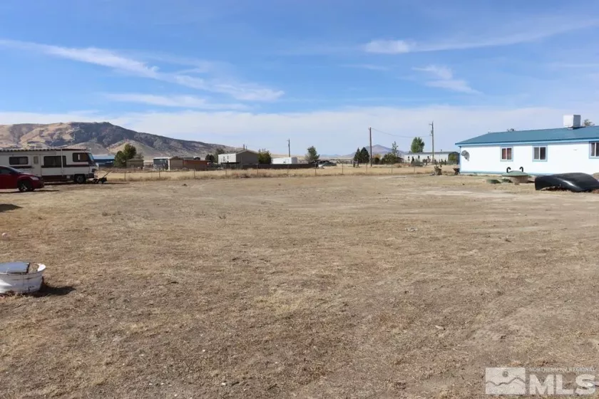 6300 Tausha Dr, Winnemucca, Nevada 89445, 4 Bedrooms Bedrooms, ,2 BathroomsBathrooms,Residential,For Sale,Tausha Dr,240013148