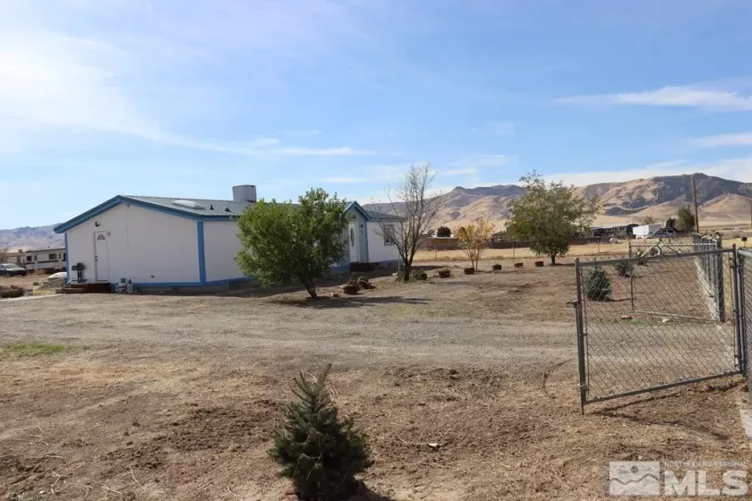 6300 Tausha Dr, Winnemucca, Nevada 89445, 4 Bedrooms Bedrooms, ,2 BathroomsBathrooms,Residential,For Sale,Tausha Dr,240013148