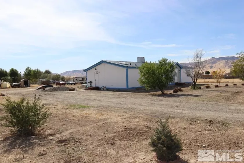 6300 Tausha Dr, Winnemucca, Nevada 89445, 4 Bedrooms Bedrooms, ,2 BathroomsBathrooms,Residential,For Sale,Tausha Dr,240013148