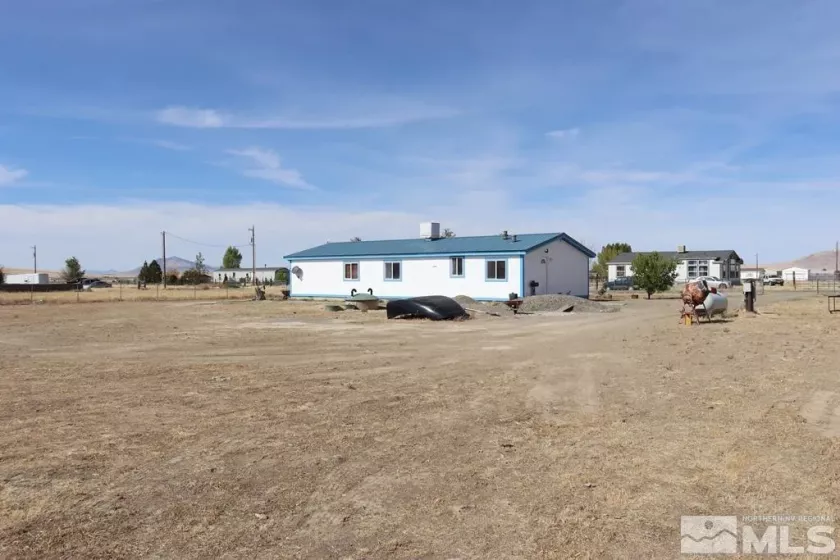 6300 Tausha Dr, Winnemucca, Nevada 89445, 4 Bedrooms Bedrooms, ,2 BathroomsBathrooms,Residential,For Sale,Tausha Dr,240013148