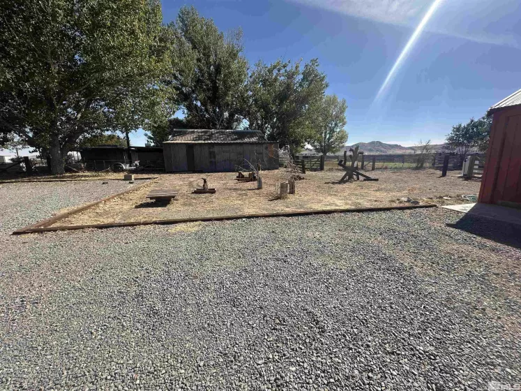 625 Bridge, Yerington, Nevada 89447, 3 Bedrooms Bedrooms, ,2 BathroomsBathrooms,Residential,For Sale,Bridge,240013146