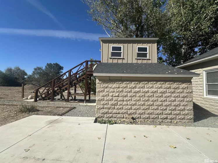 625 Bridge, Yerington, Nevada 89447, 3 Bedrooms Bedrooms, ,2 BathroomsBathrooms,Residential,For Sale,Bridge,240013146