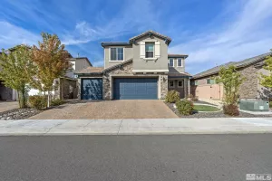 3025 Ethelinda Way, Reno, Nevada 89521, 4 Bedrooms Bedrooms, ,2 BathroomsBathrooms,Residential,For Sale,Ethelinda Way,240013140